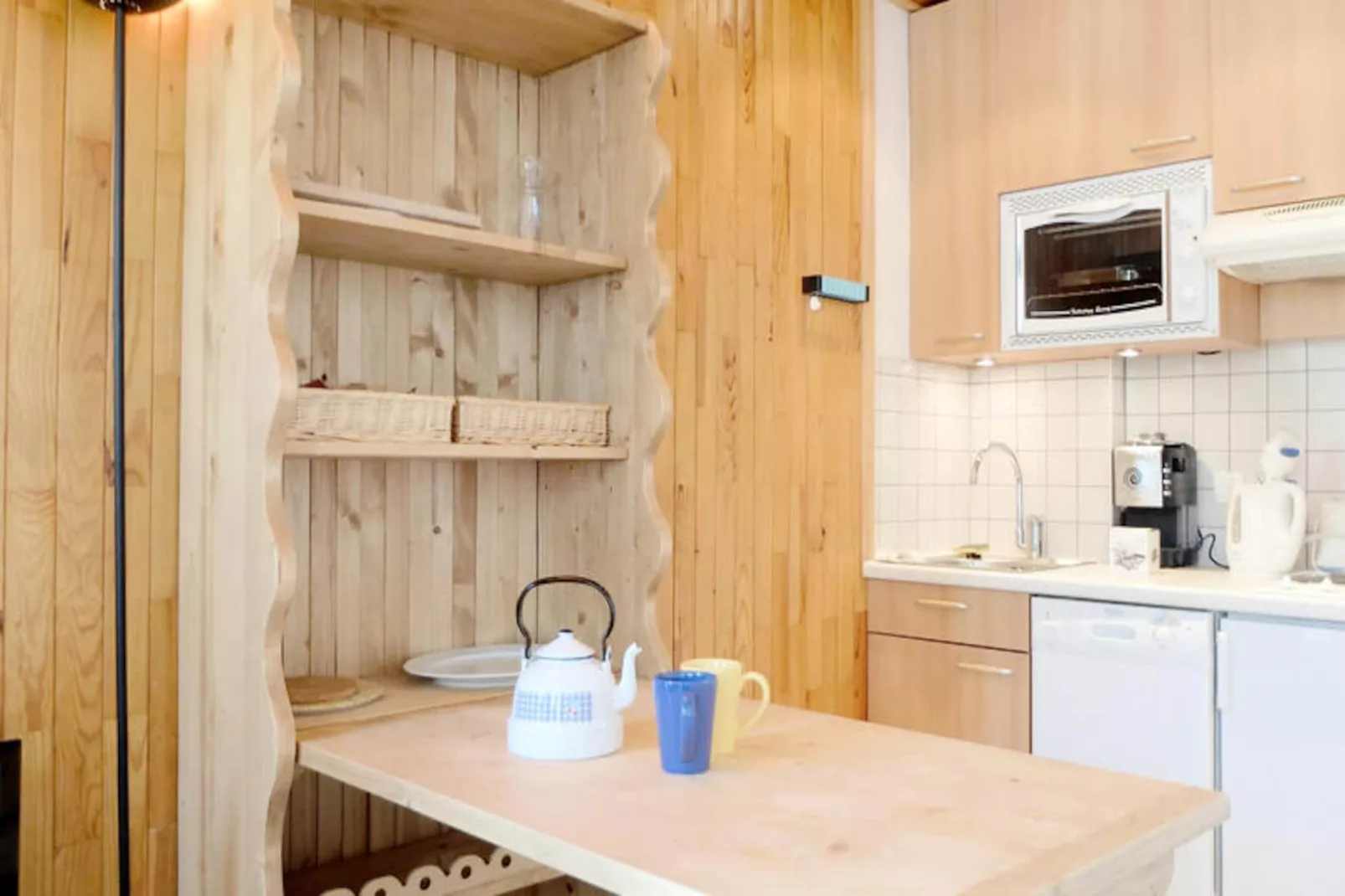 Résidence Savoy-Non tagué