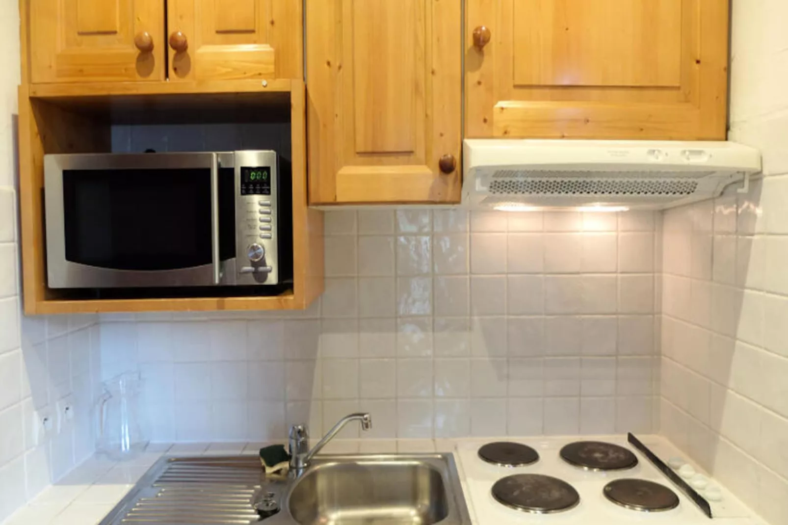 Résidence Savoy-Untagged