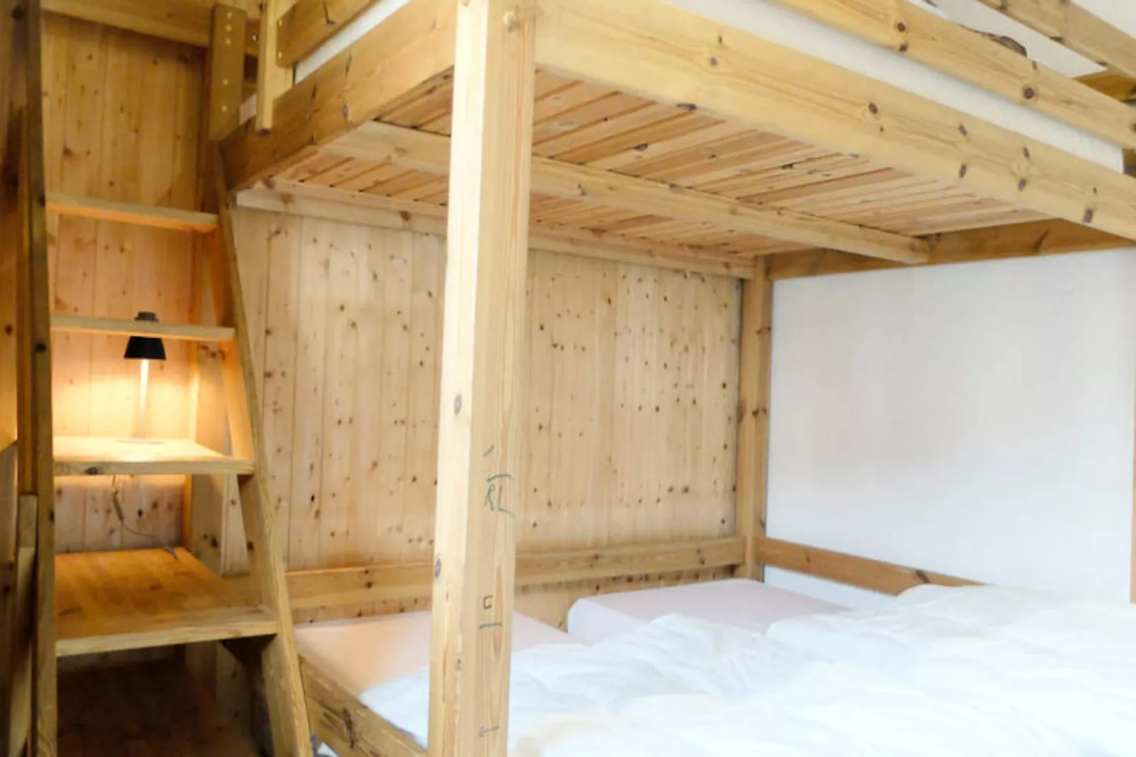 Résidence Lot 300-Non tagué