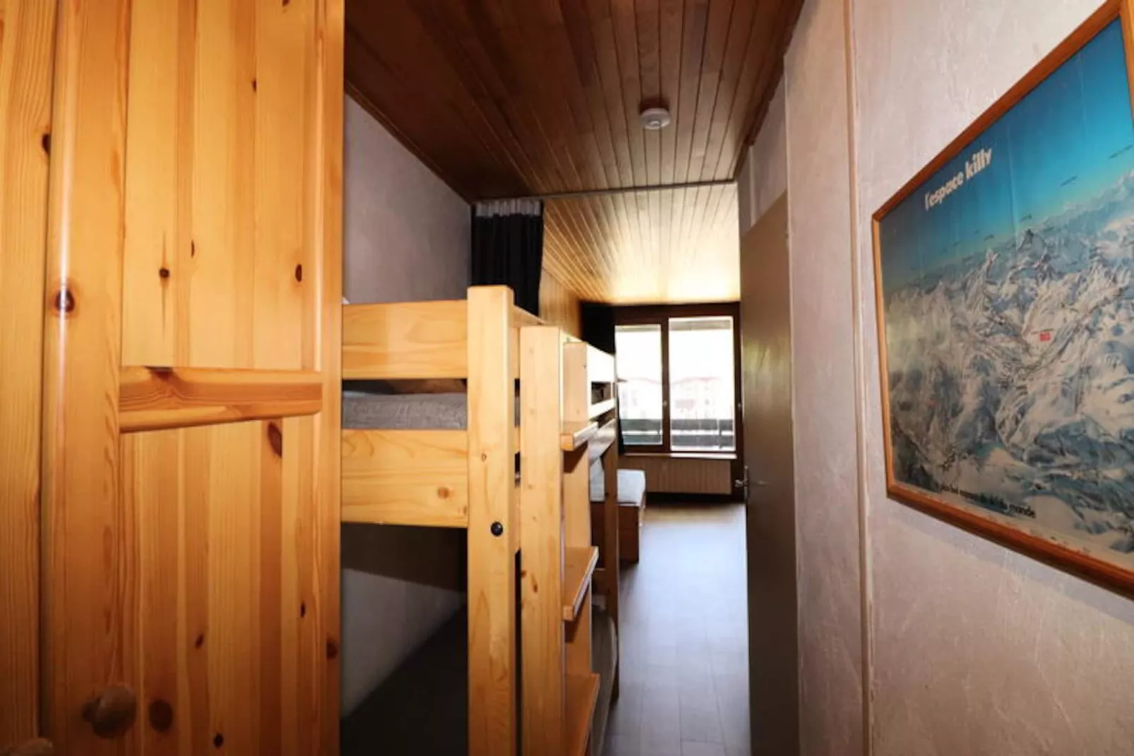 Résidence Hauts Du Val Claret B2-Non tagué