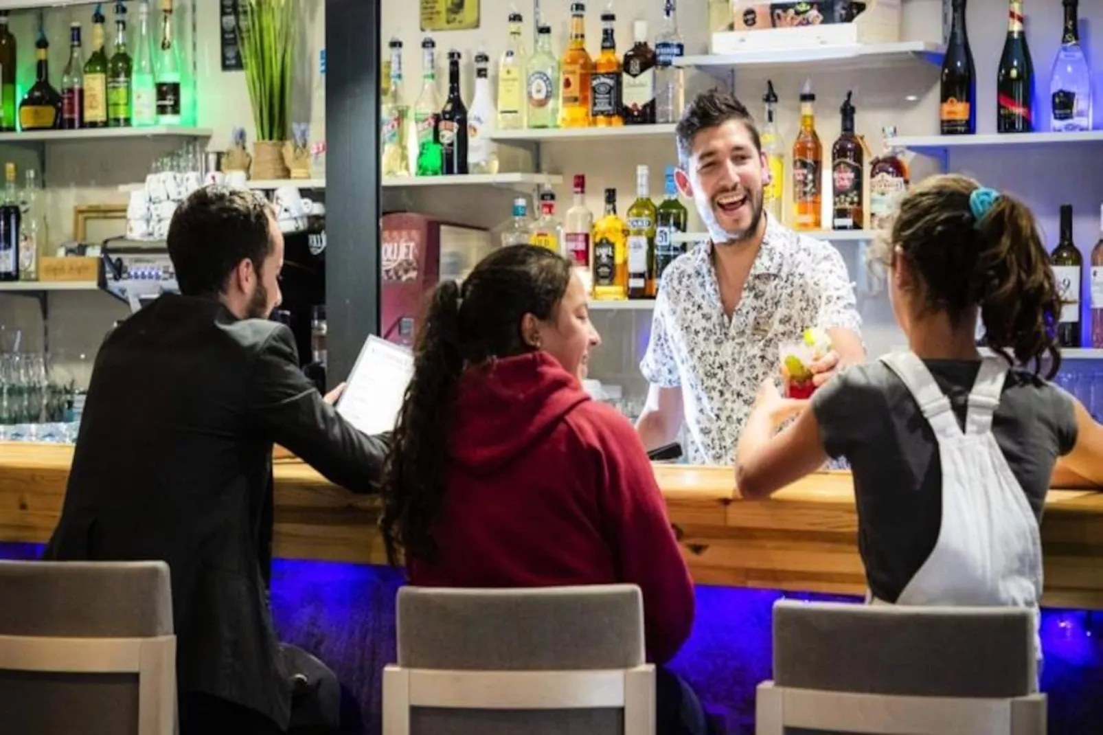 Village Club MMV Les Brévières ****-Nicht zugeordnet