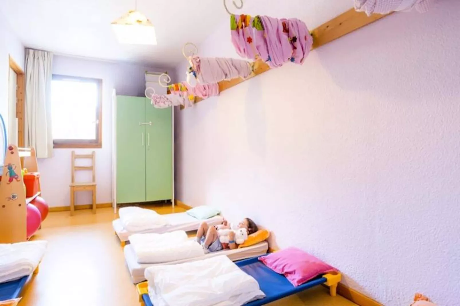 Village Club MMV Les Brévières ****-Nicht zugeordnet