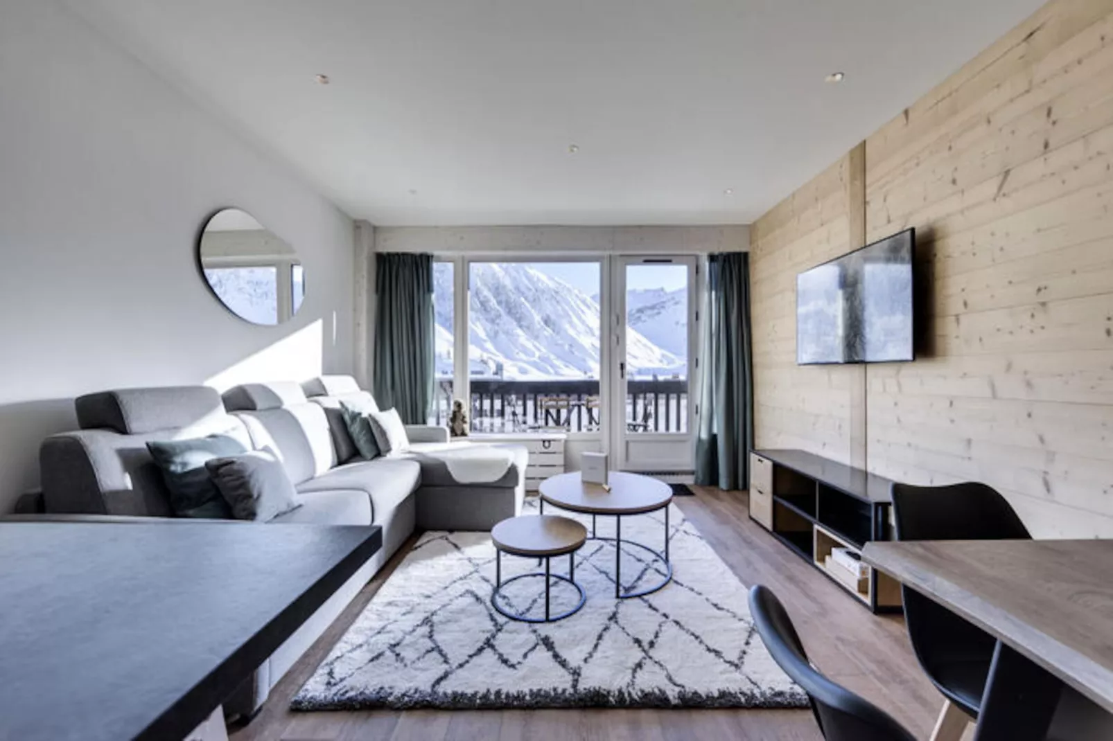 Résidence Bec Rouge-Untagged