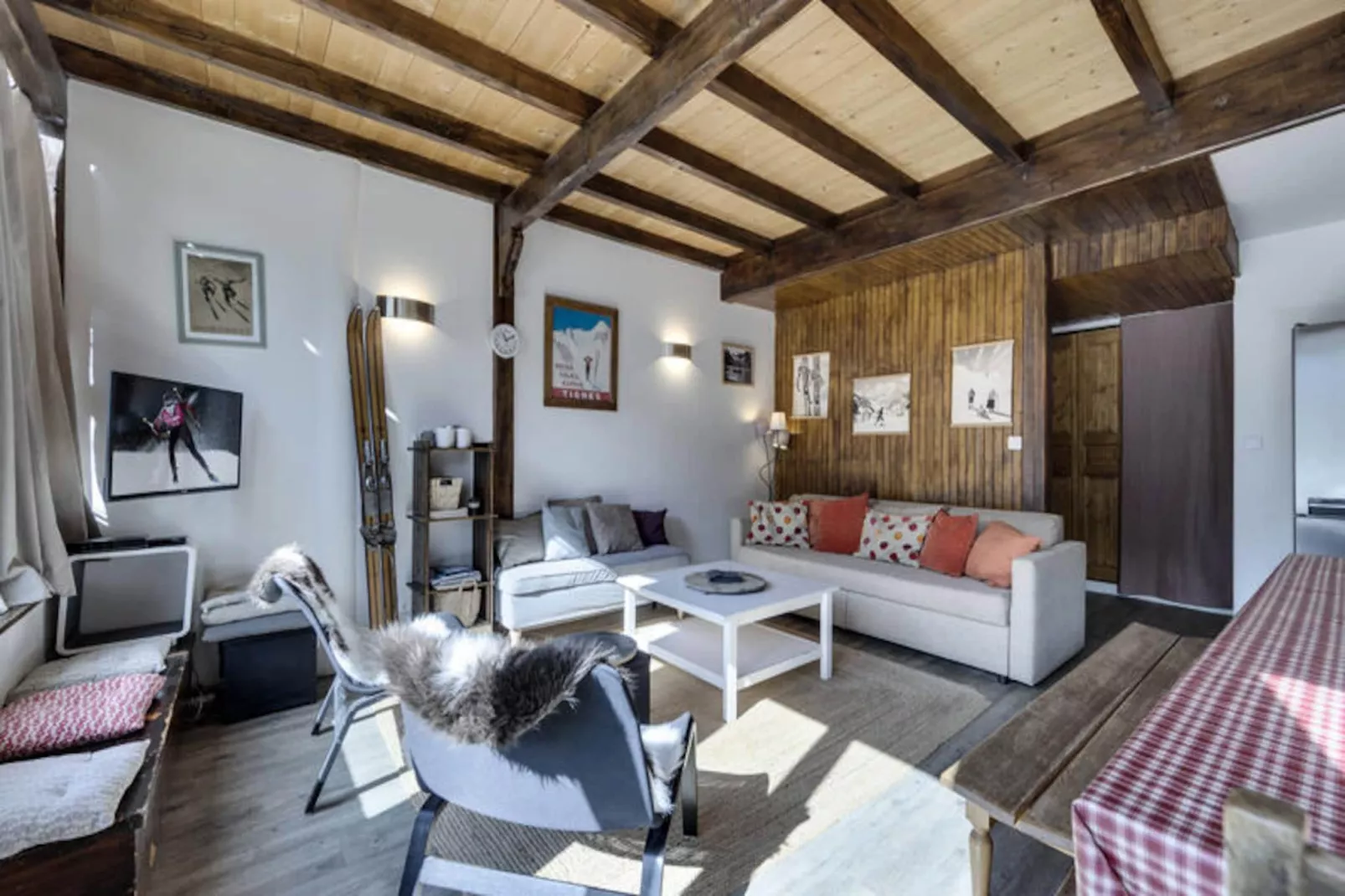 Résidence Armaillis-Untagged