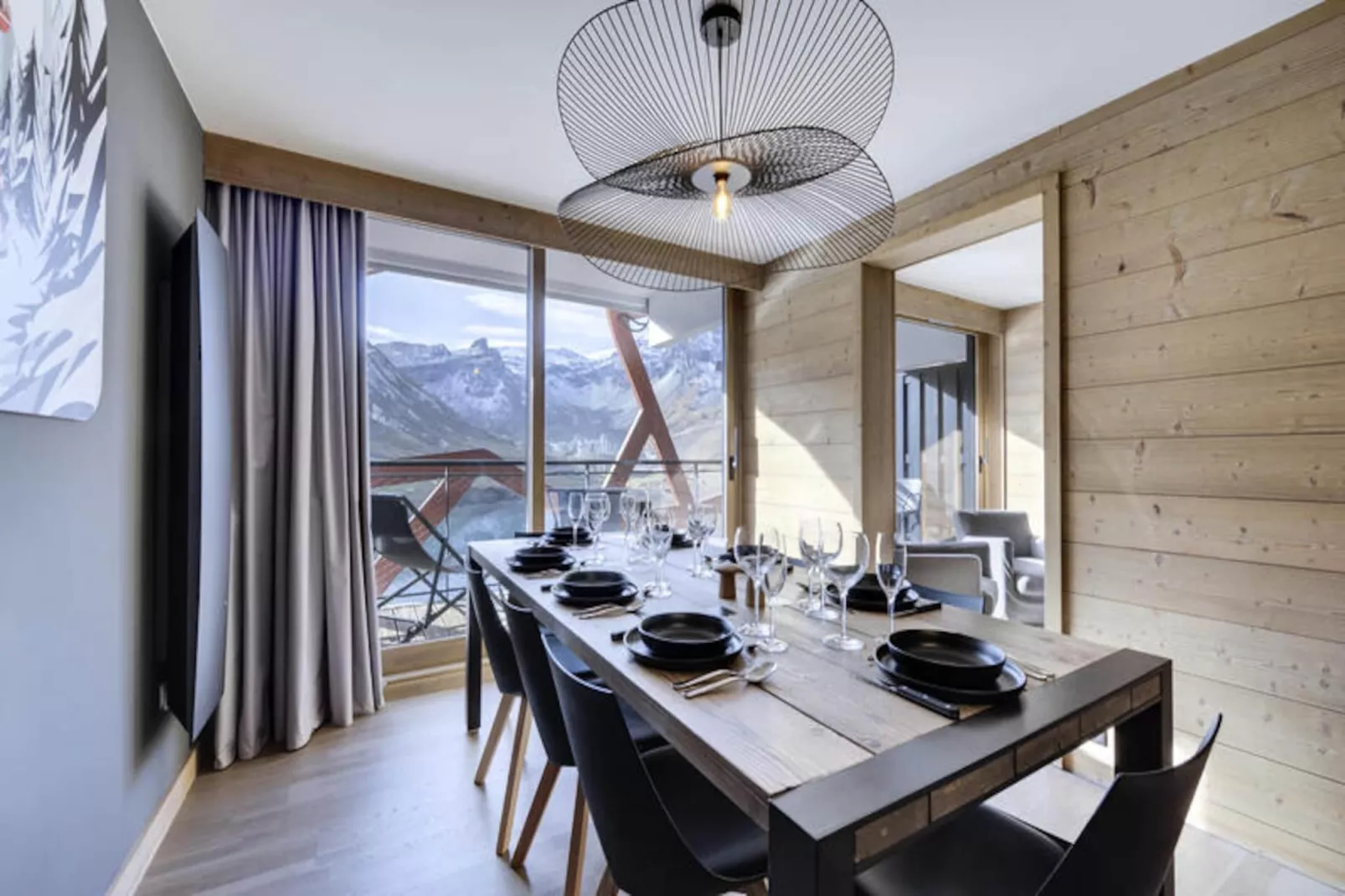 Résidence Phoenix-Untagged