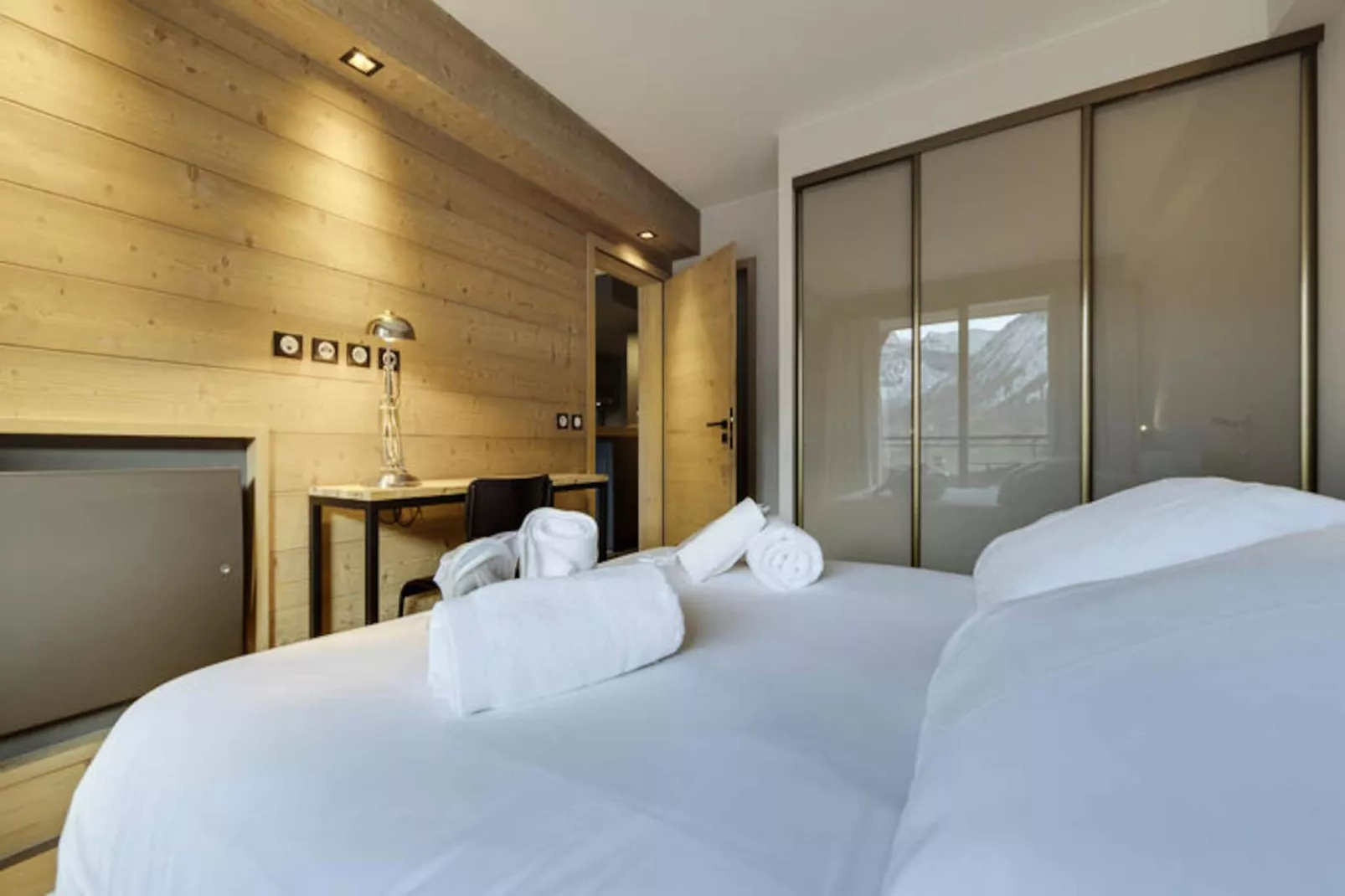 Résidence Phoenix-Untagged