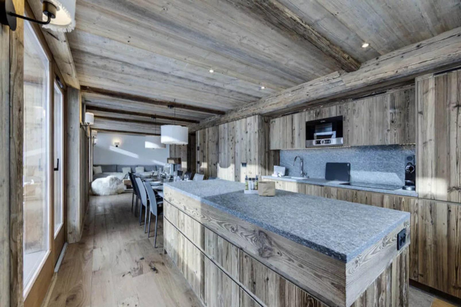 Résidence Les Martins-Untagged