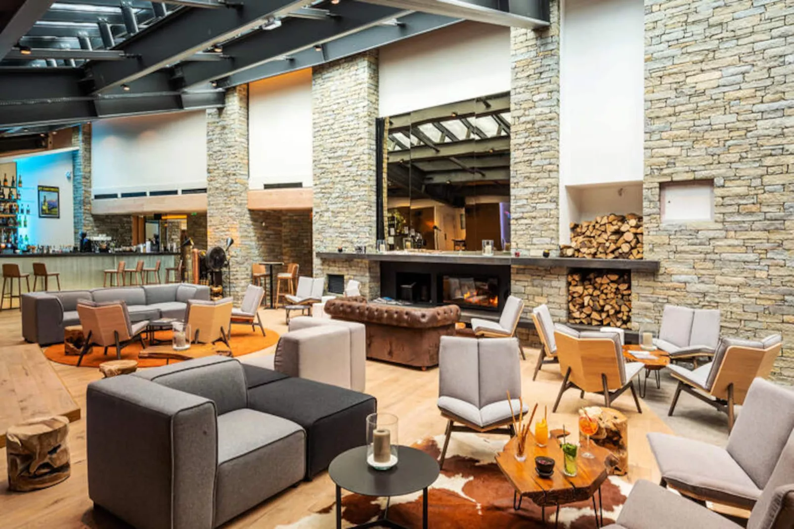 Hôtel VoulezVous *****-Nicht zugeordnet