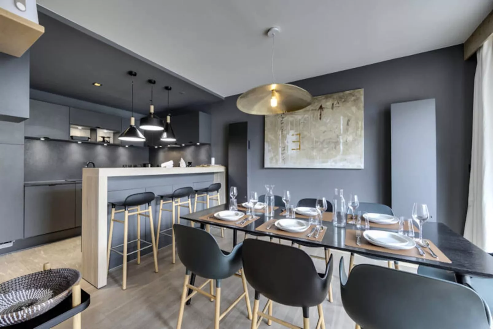 Résidence Phoenix-Untagged