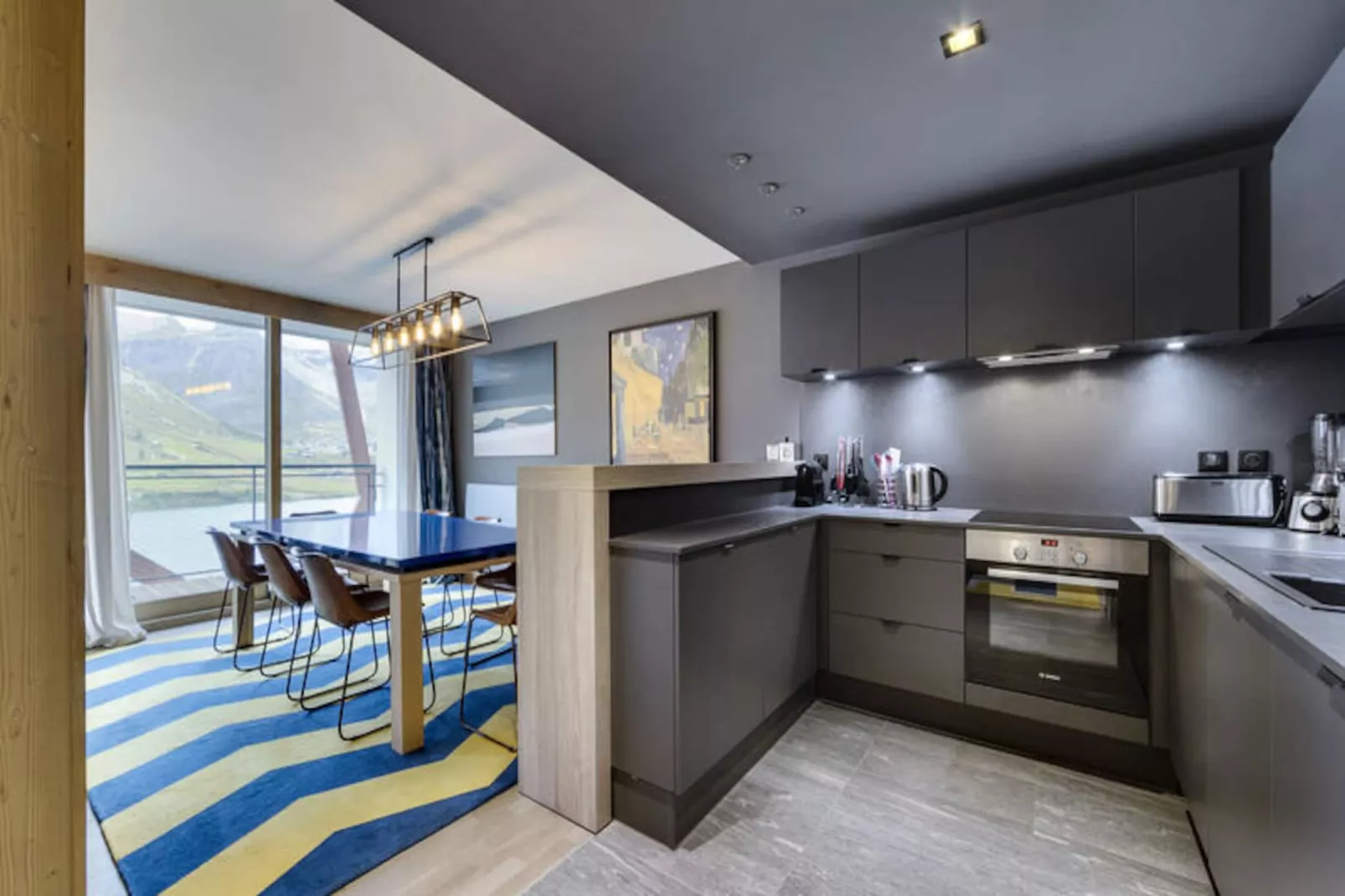 Résidence Phoenix-Untagged