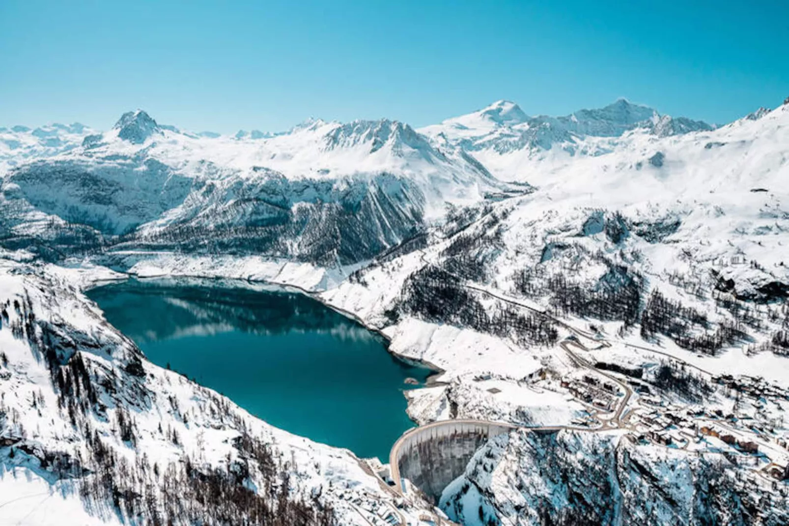 Résidence Prariond B-Non tagué