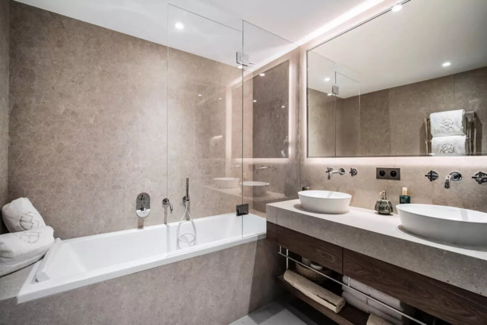 Résidence Escapade-Nicht zugeordnet