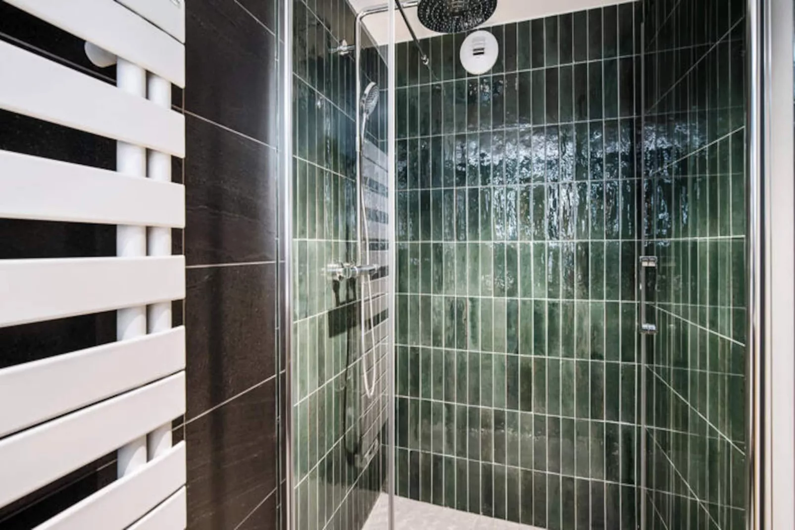 Résidence Naos-Untagged