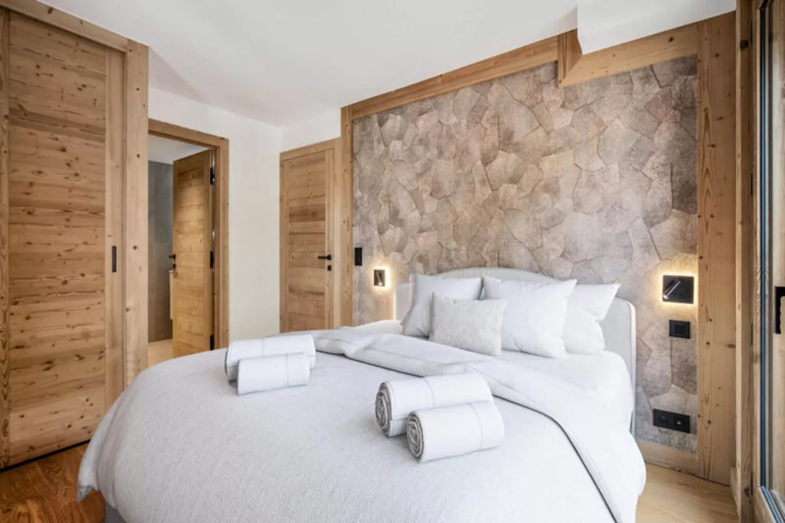 Résidence Naos-Untagged