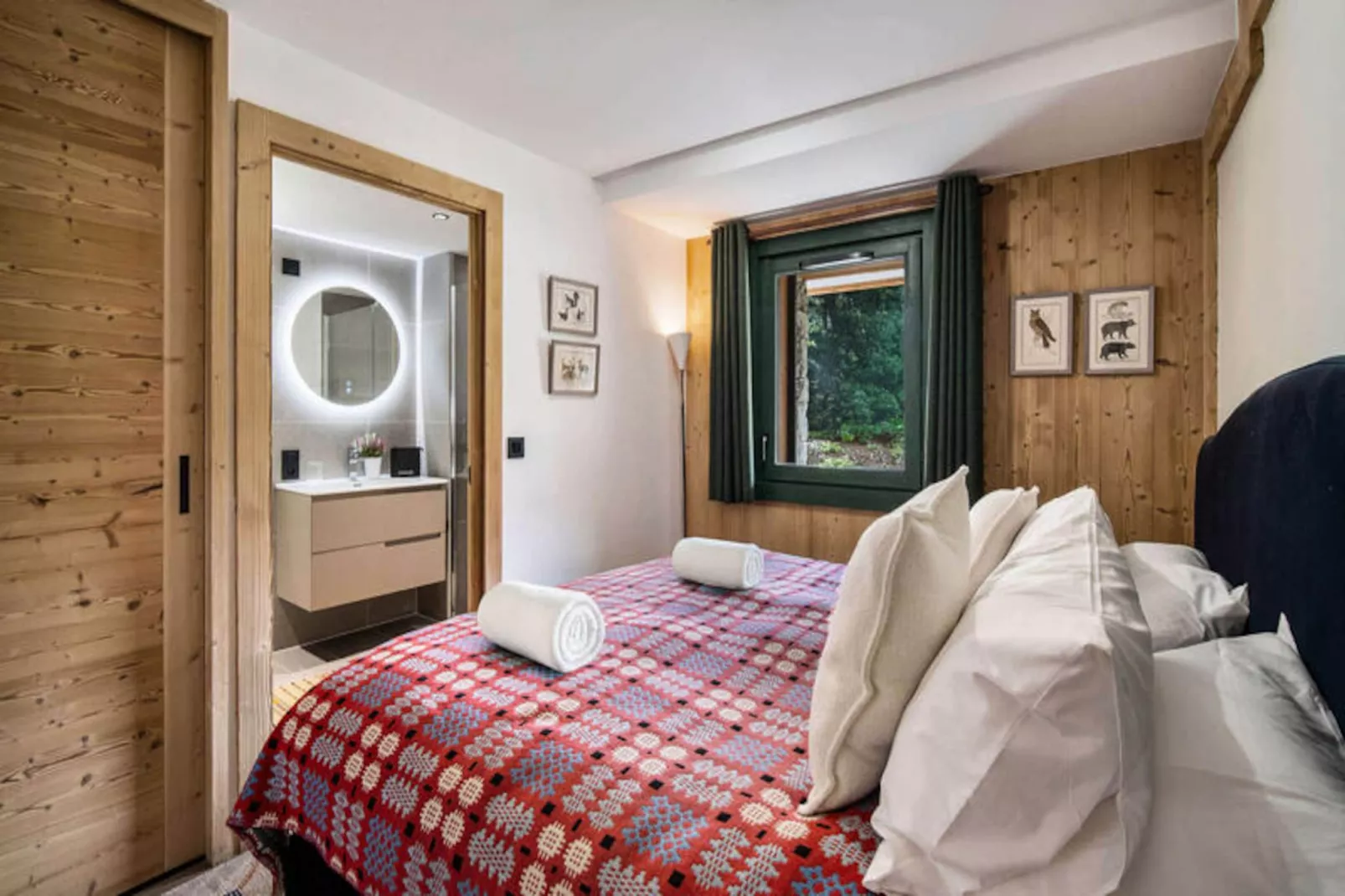 Résidence Naos-Untagged