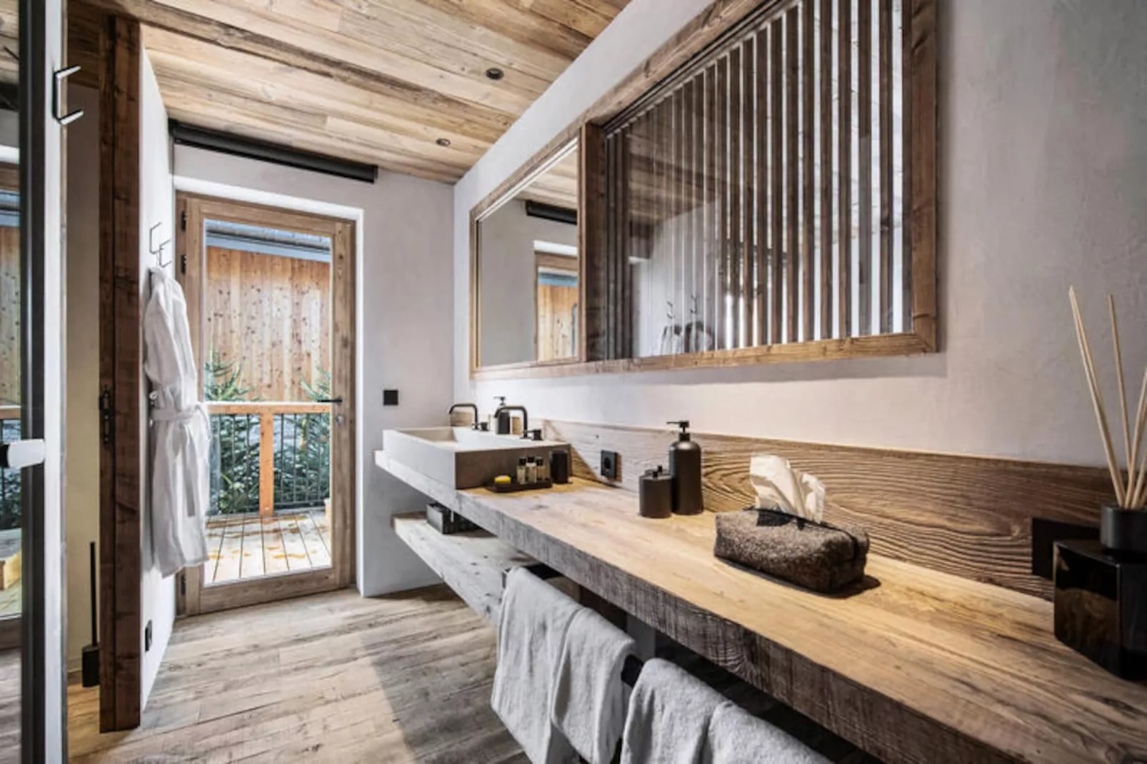 Chalet Eden-Untagged