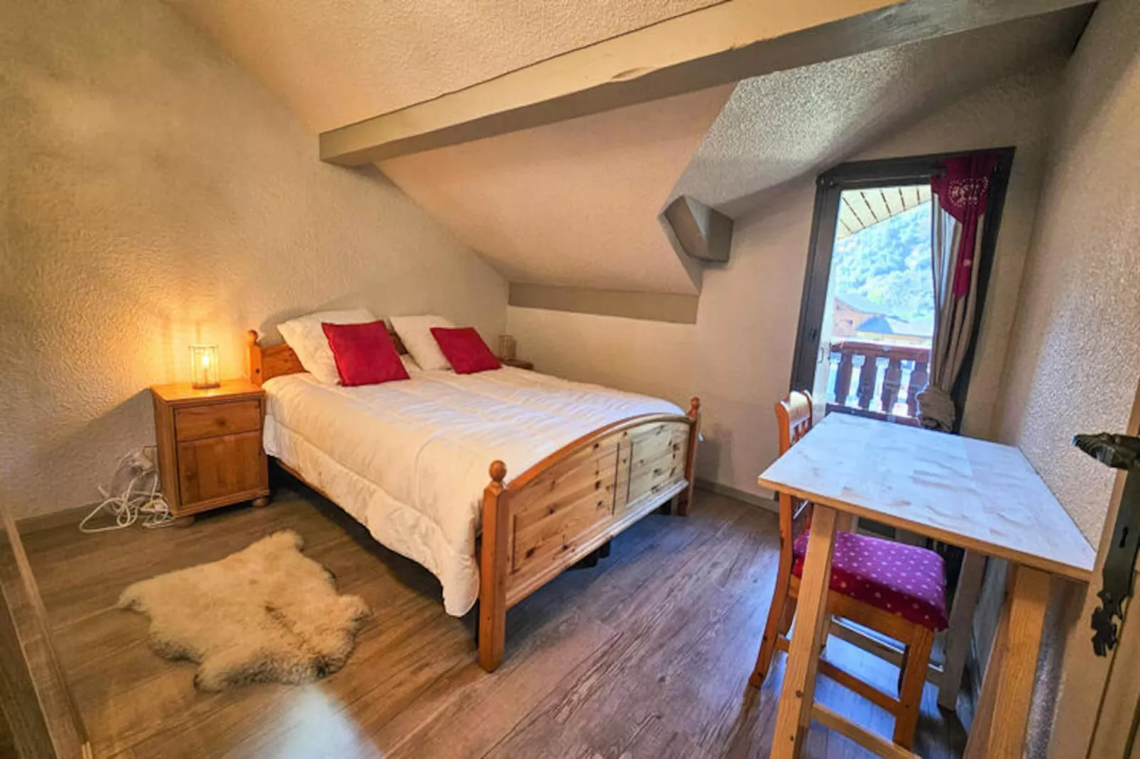 Résidence Eperviere-Non tagué