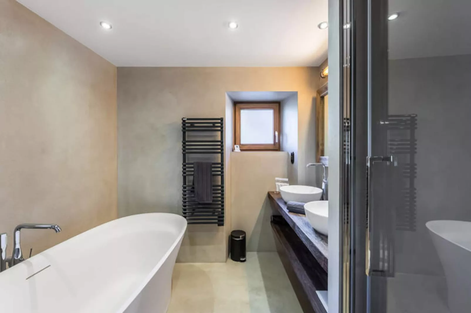 Résidence Ferme 1779-Untagged