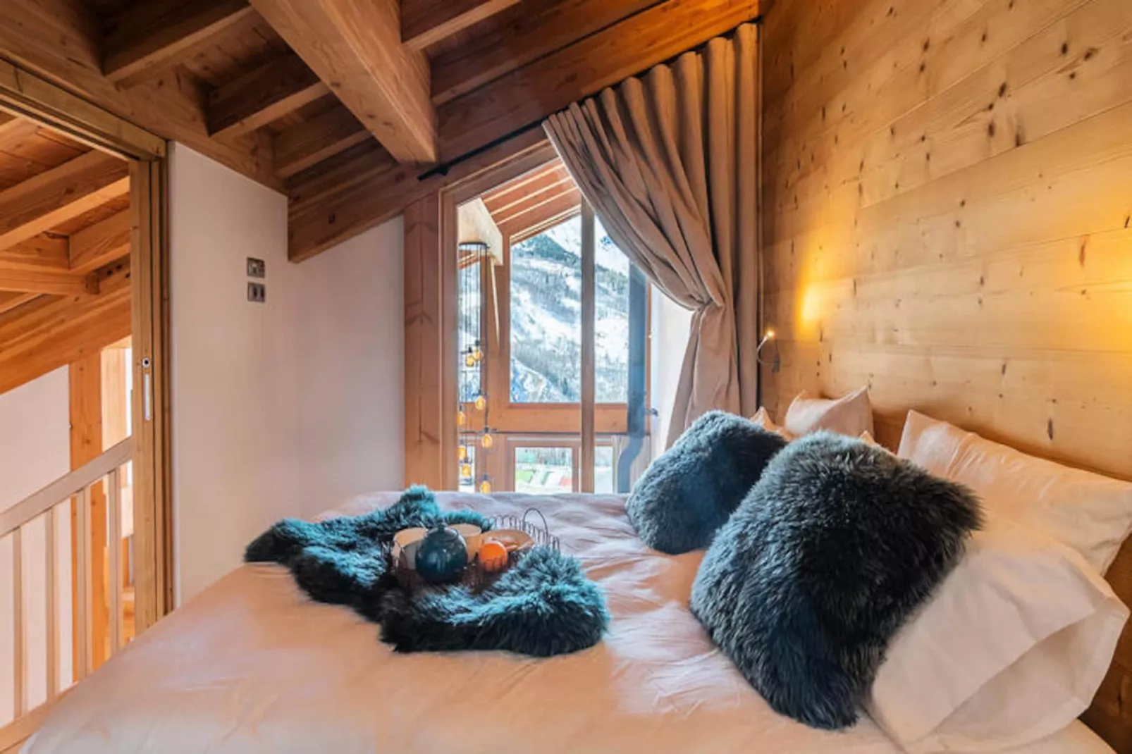 Résidence Caseblanche-Untagged