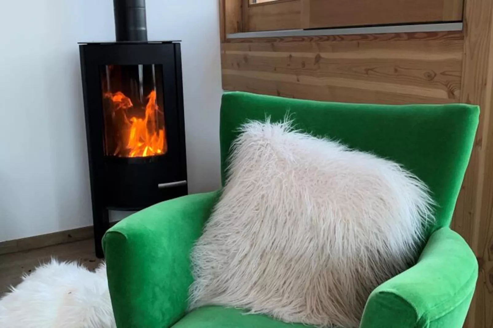 Résidence Caseblanche-Untagged