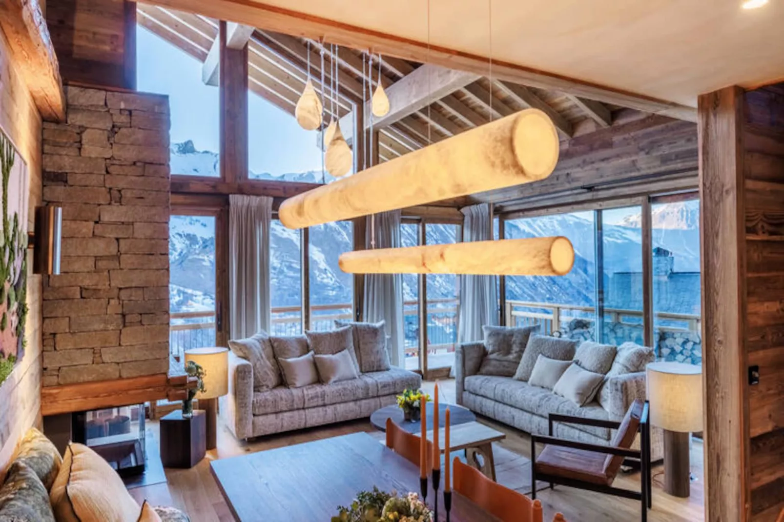 Résidence Caseblanche-Untagged