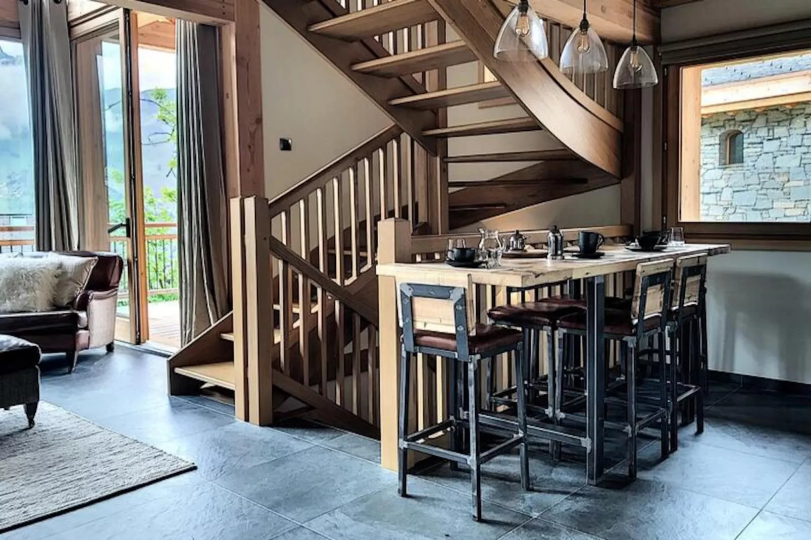 Résidence Caseblanche-Nicht zugeordnet