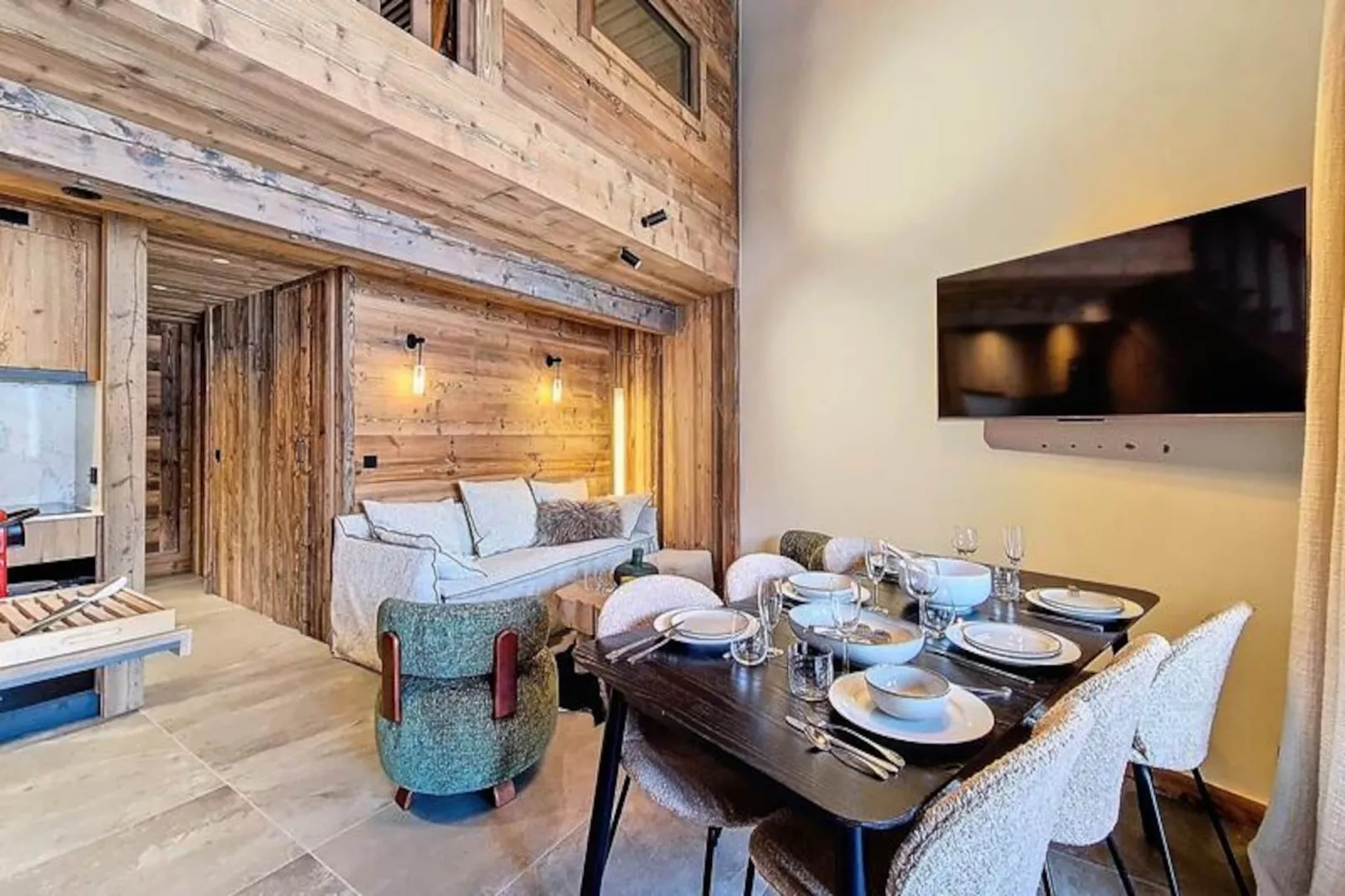 Résidence Eperviere-Untagged