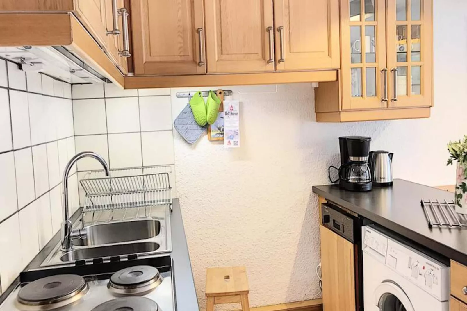 Résidence Eperviere-Untagged