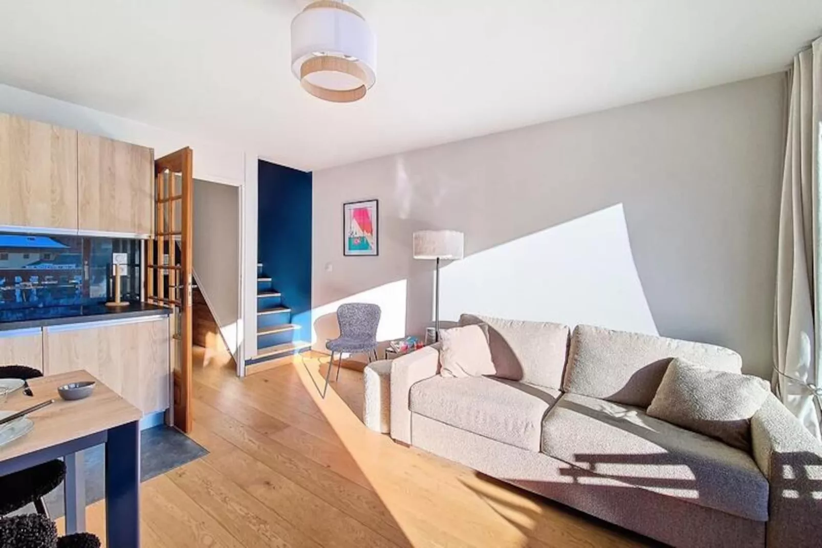 Résidence Eperviere-Untagged