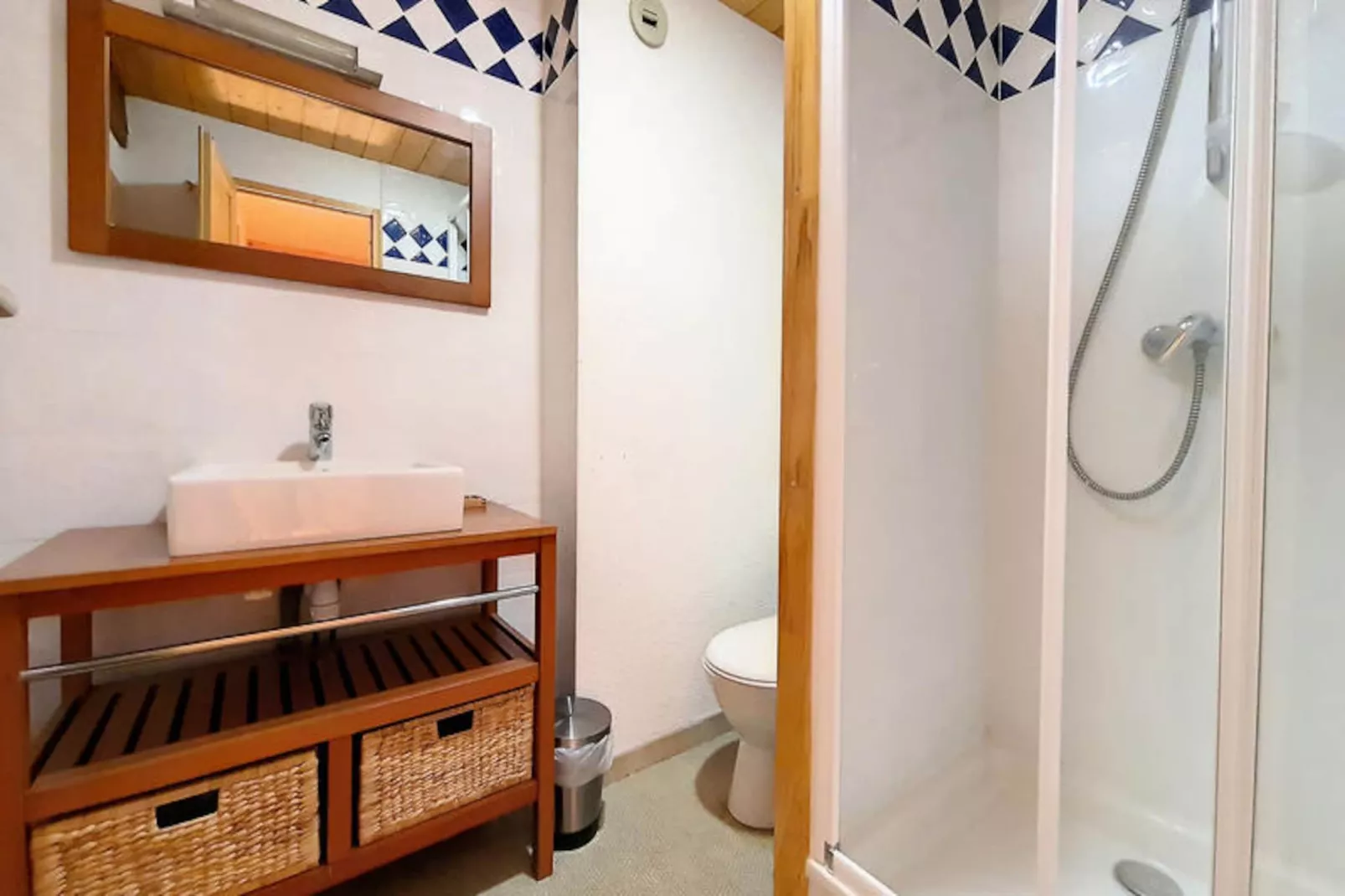 Résidence Levassaix-Untagged