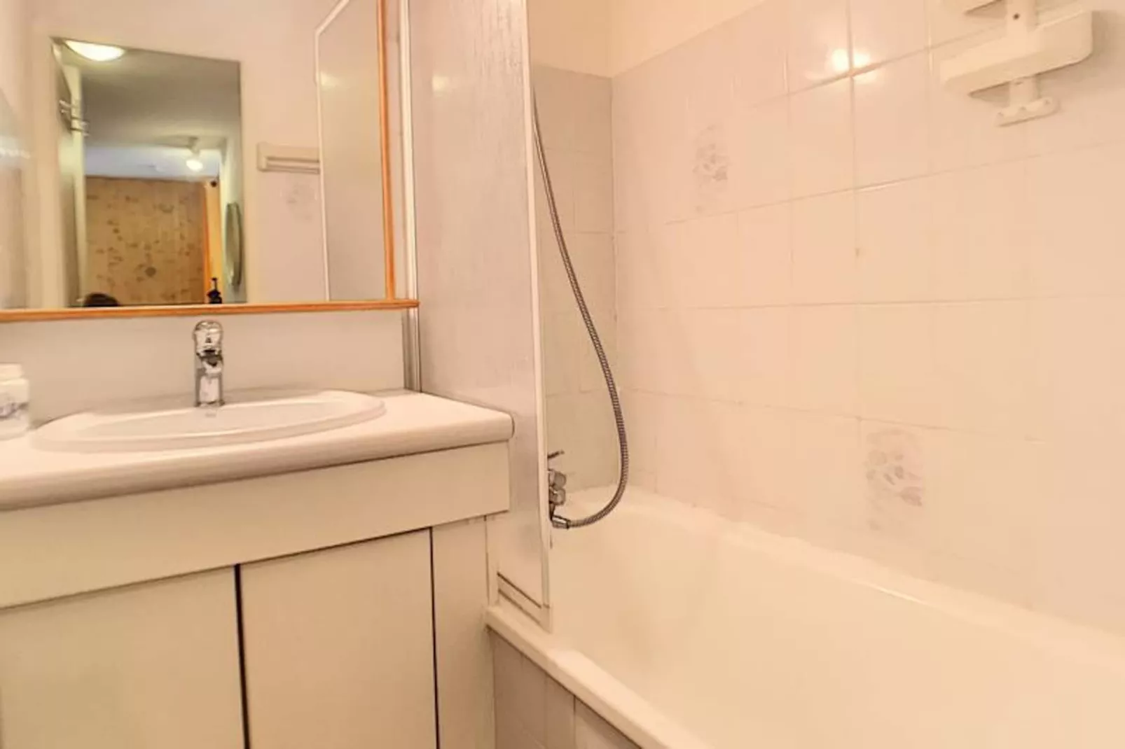 Résidence Murgers-Non tagué