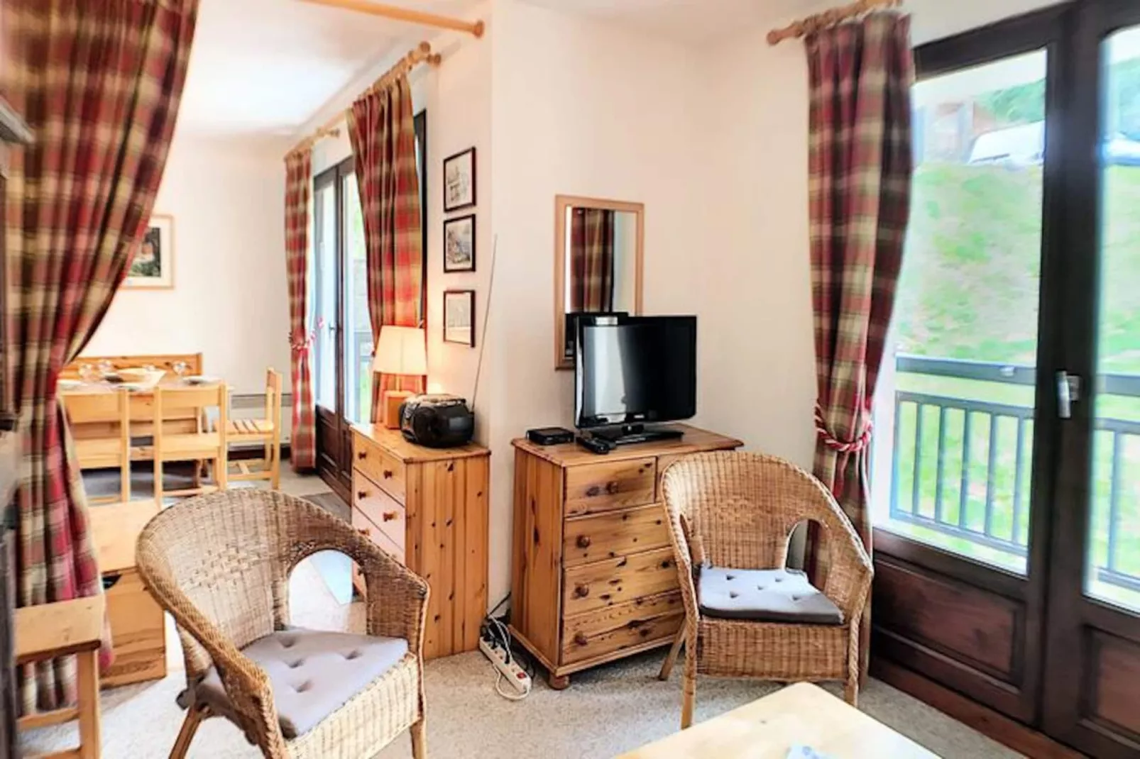 Résidence Murgers-Non tagué