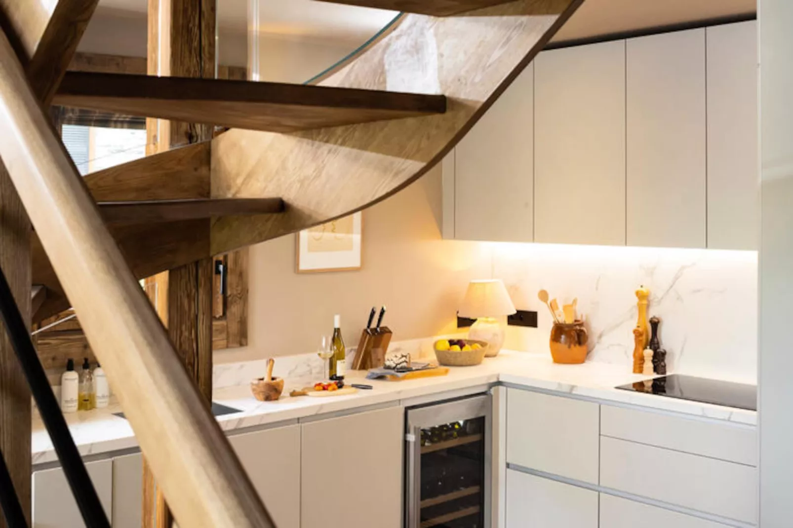 Chalet Noor-Untagged