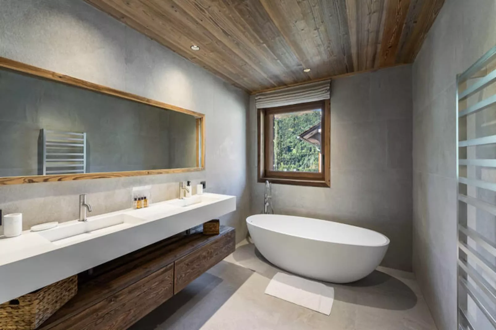 Résidence Imladris-Nicht zugeordnet