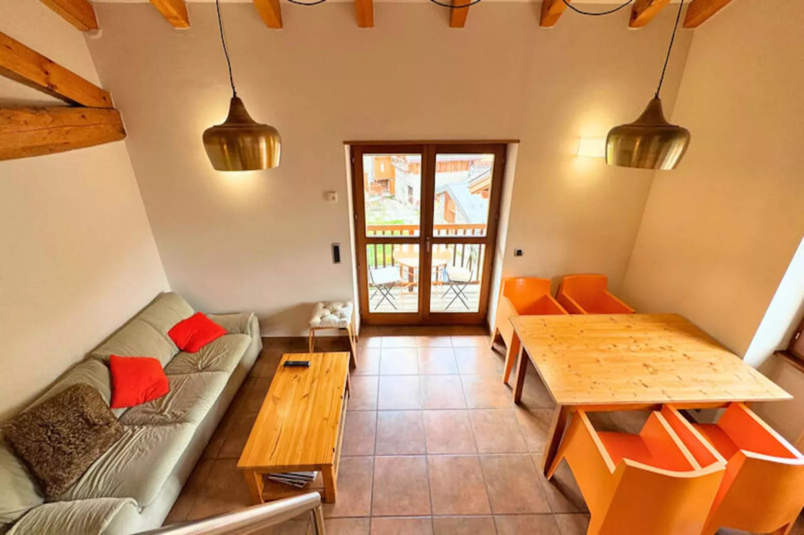 Residence Abeille-Nicht zugeordnet