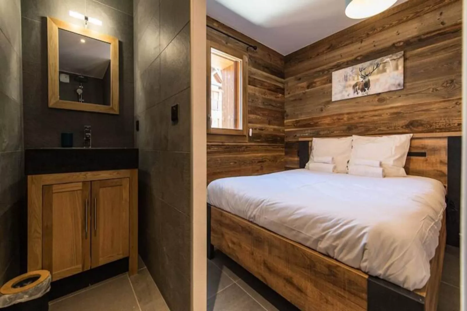 Résidence L'olvera-Non tagué