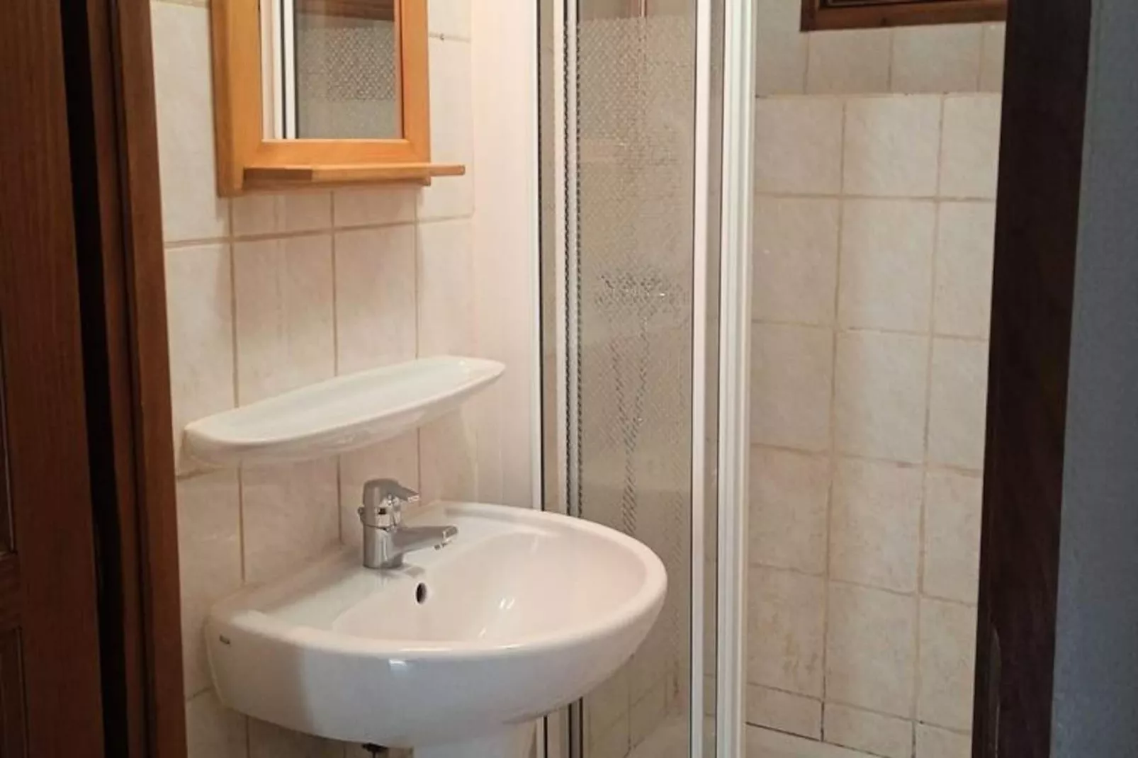 Résidence Maison Grange-Untagged