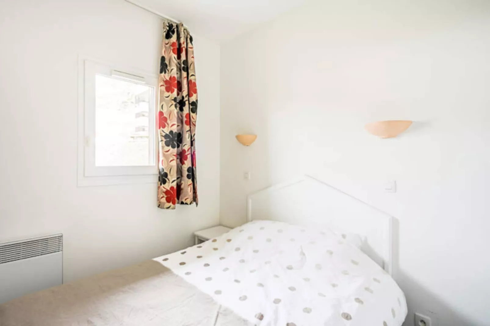 Résidence Le Thabor - maeva Home-Untagged