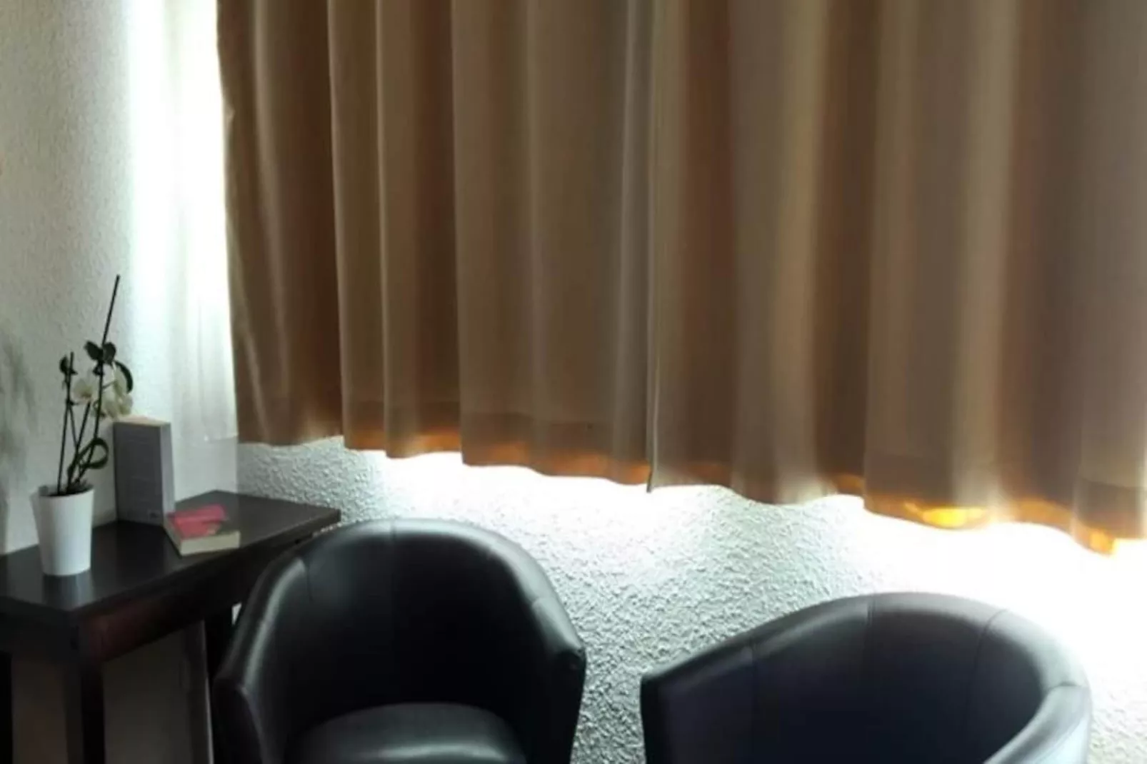 VVF Val-Cenis Haute-Maurienne ***-Non tagué