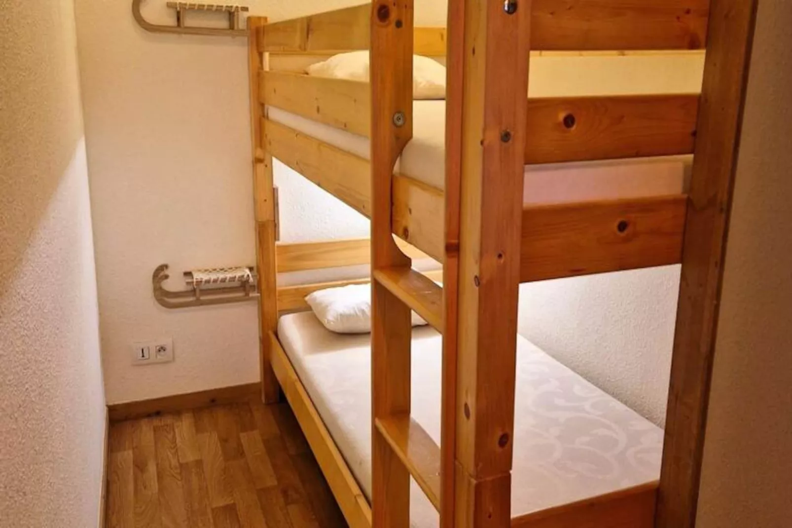 Chalets De Florence-Untagged