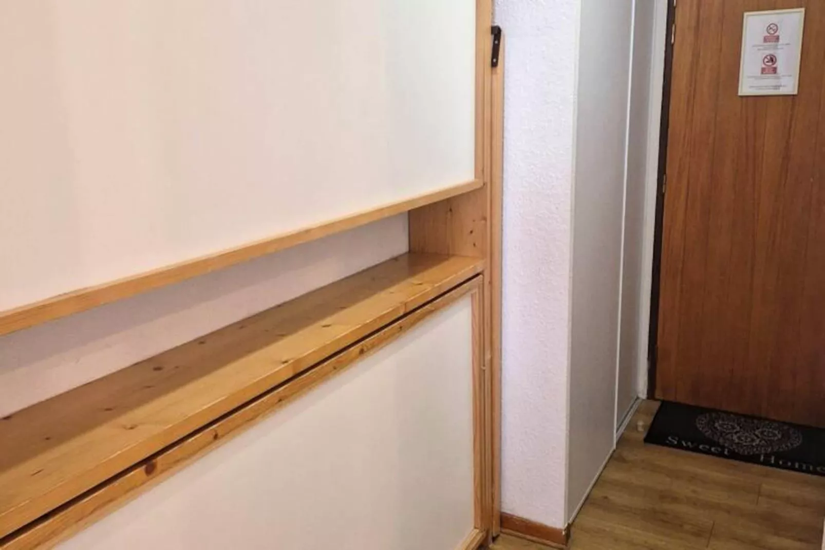 Résidence Melezets 2-Untagged