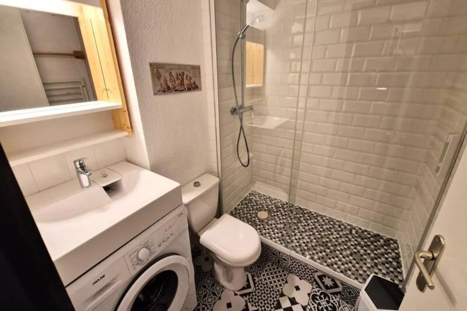 Résidence Grand Argentier-Untagged