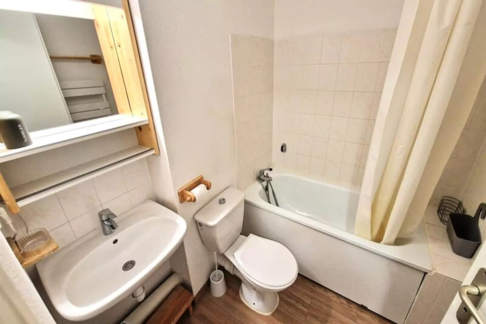 Résidence Grand Argentier-Untagged