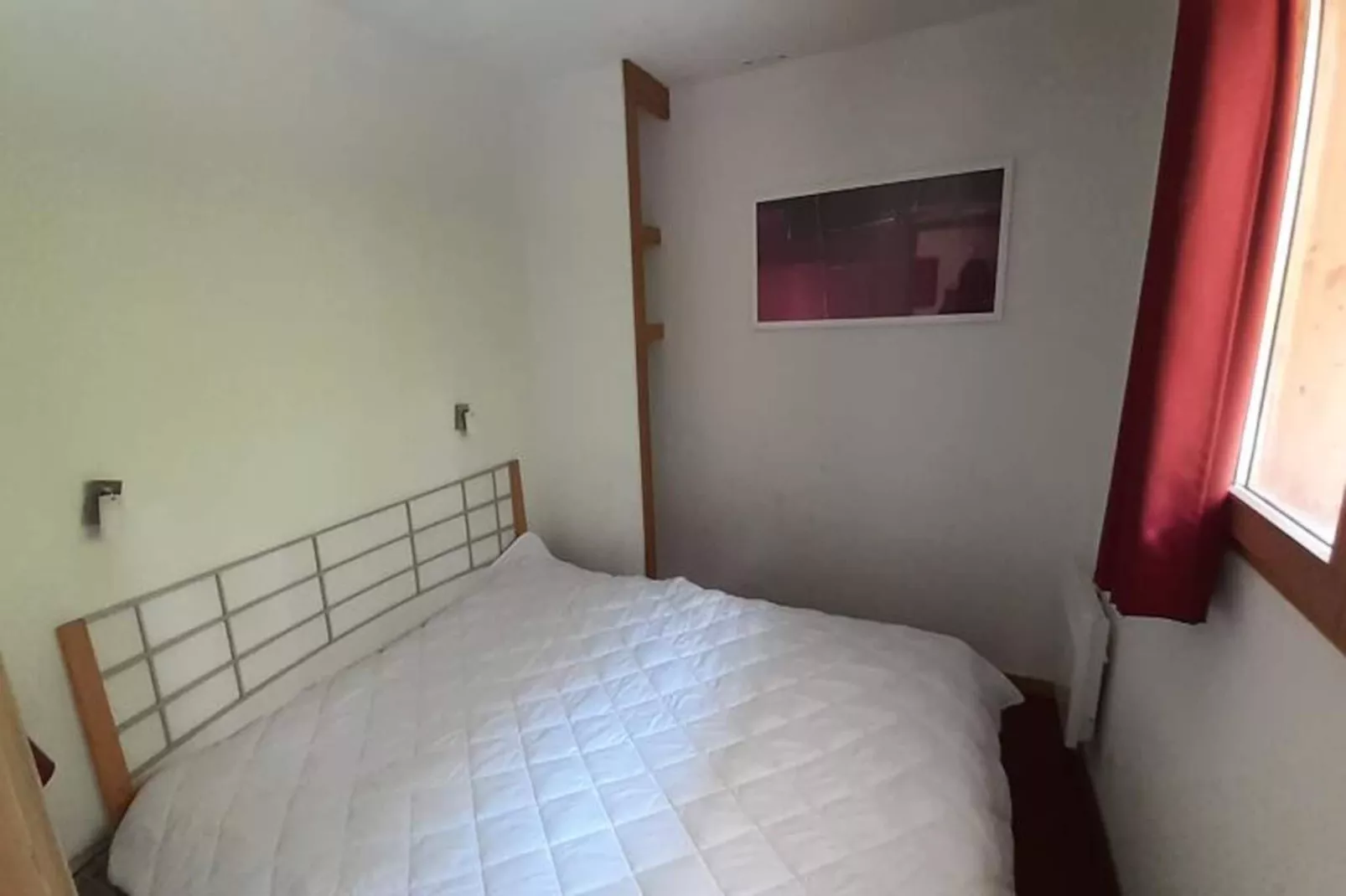 Chalets De Florence-Untagged