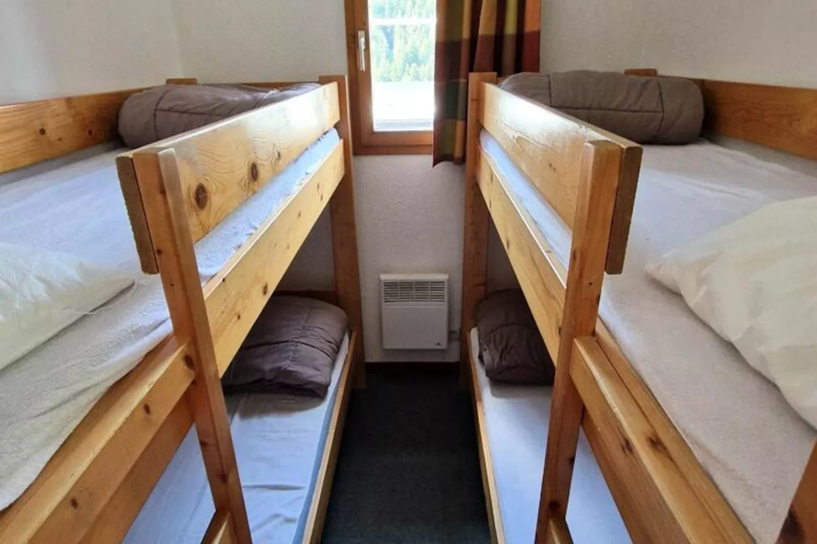 Résidence Grand Argentier-Nicht zugeordnet