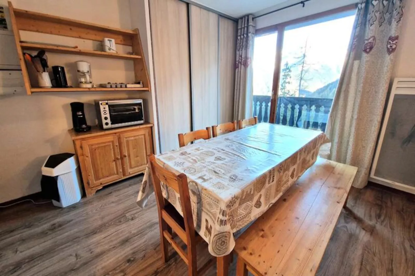 Résidence Grand Argentier-Untagged