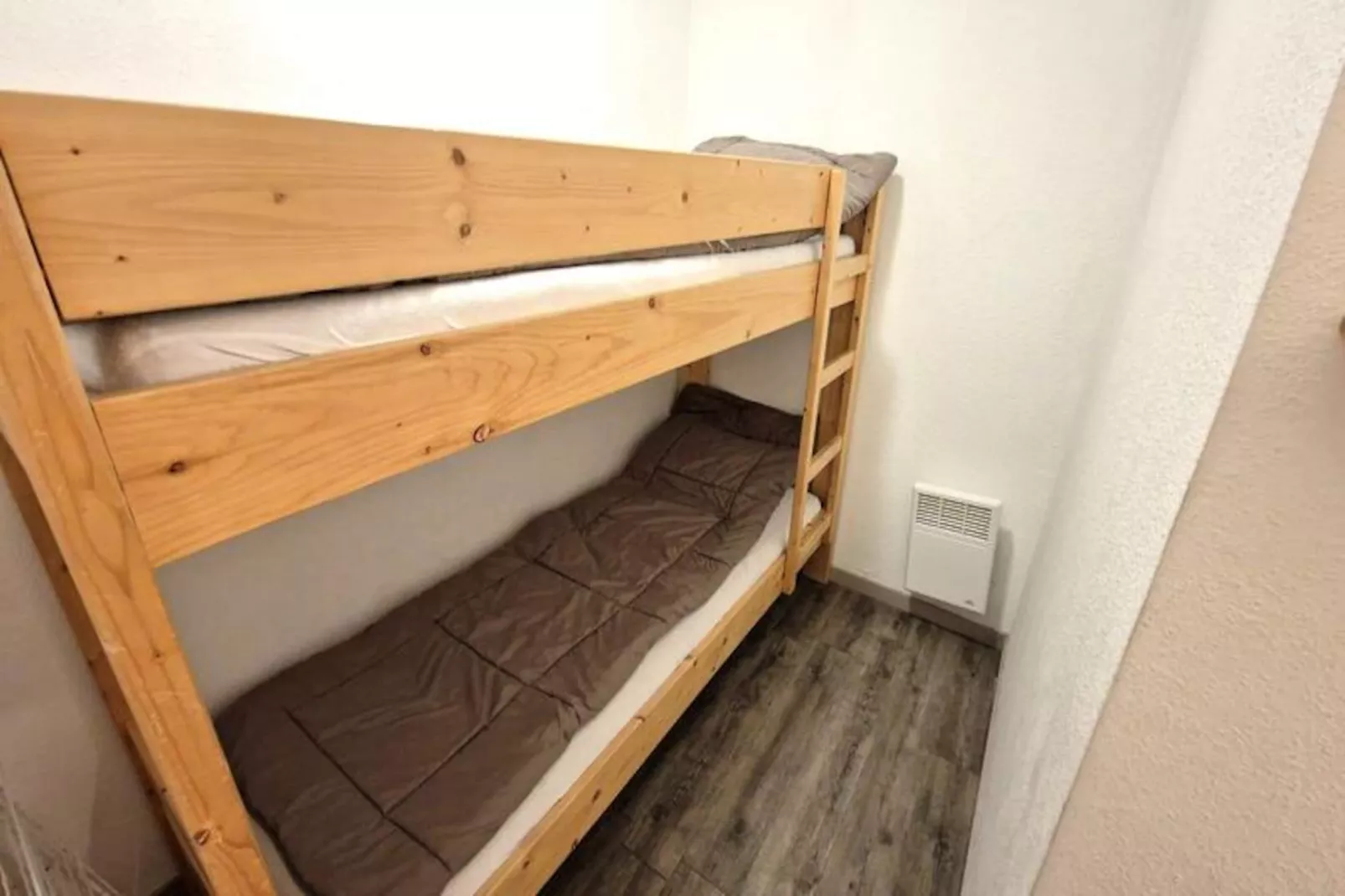 Résidence Grand Argentier-Untagged