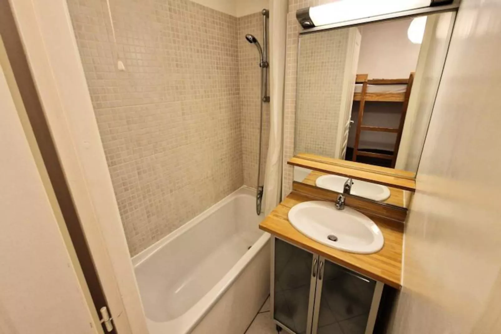 Chalet Club-Nicht zugeordnet