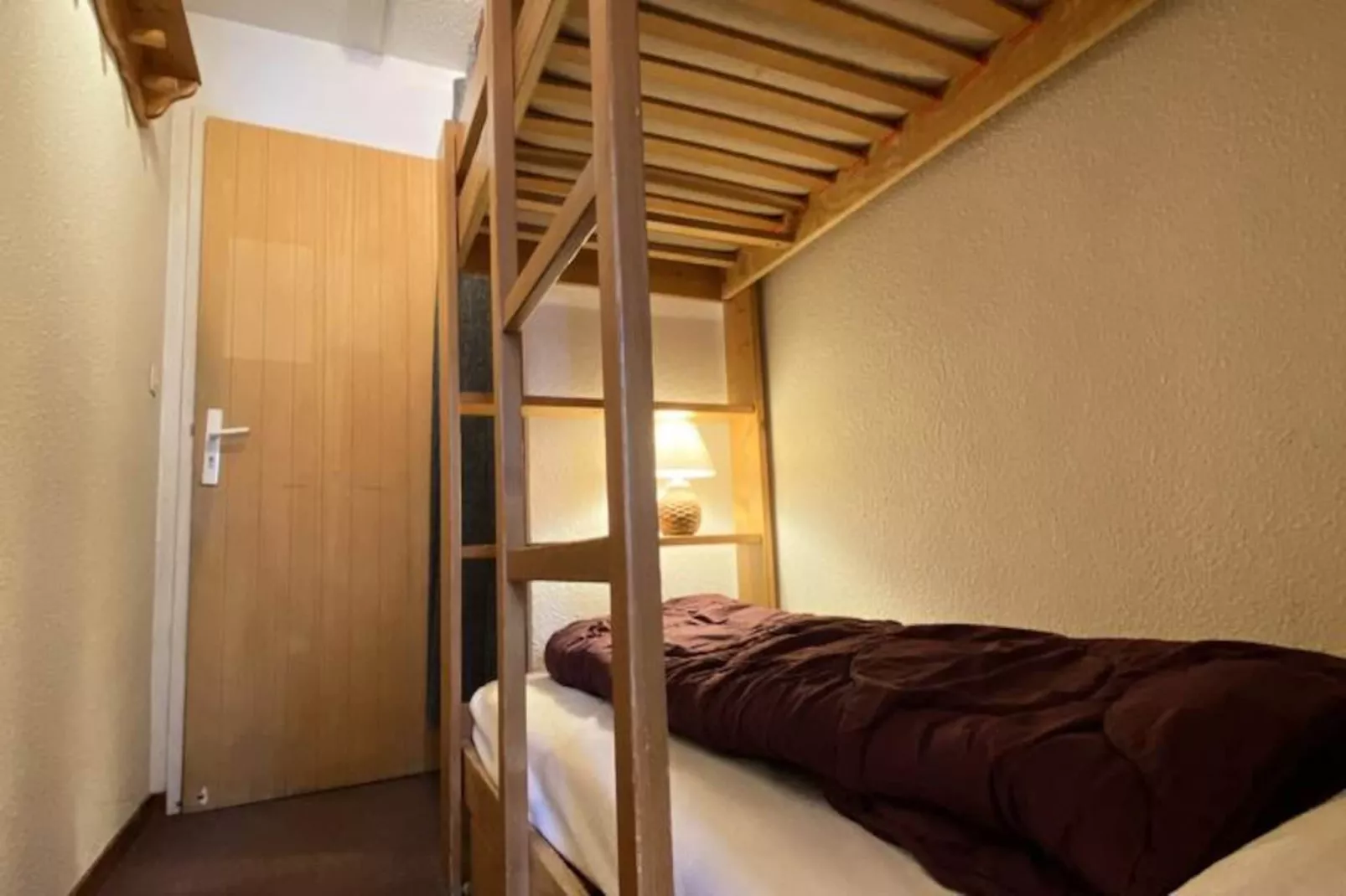 Chalet Club-Nicht zugeordnet