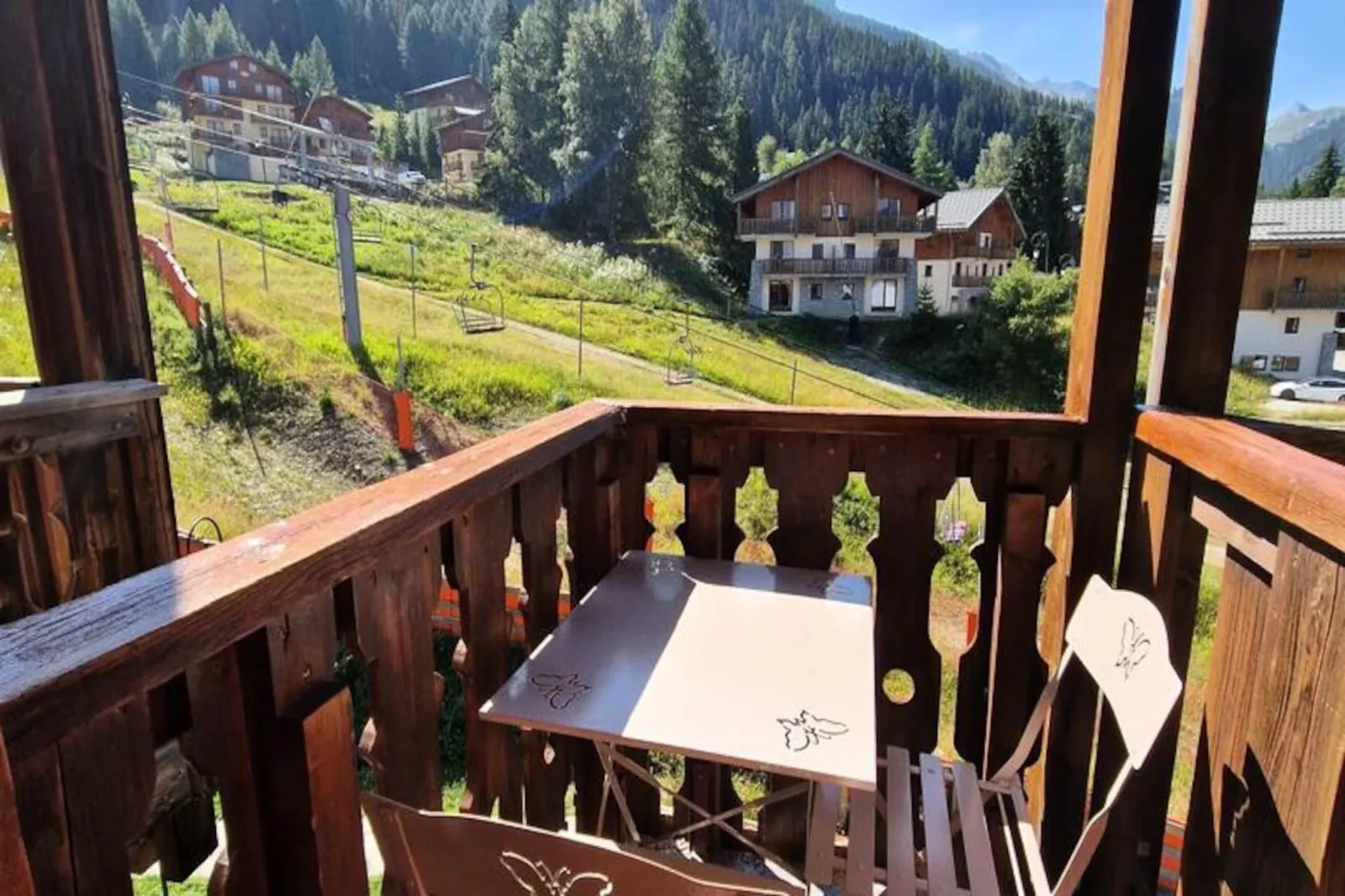 Chalet Club-Untagged